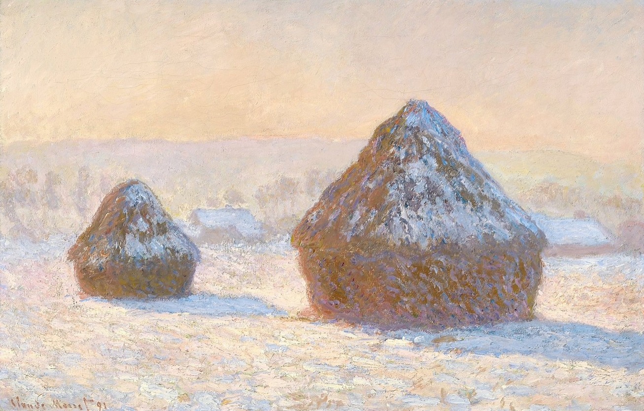 Claude+Monet-1840-1926 (284).jpg